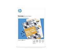 HP Everyday Laser Glossy FSC Paper 120 gsm-150 sht/A3/297 x 420 mm printing paper A3 (297x420 mm) Gloss 150 sheets White