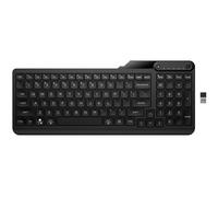 HP 7N7B9AA#UUW 475 Dual-Mode Wireless