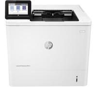 HP 7PS86A#B19 LASERJET ENT M612DN