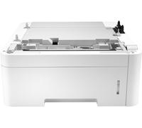 HP 7YG00A Laser 550 Sheet Paper Tray