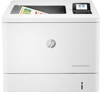 HP 7ZU81A#B19 COLOR LASERJET ENT M554DN