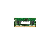 HP 8 GB DRR4 2400 MHz 1.2 V