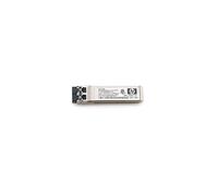 HP 8 GB Short Wave B-series SFP +