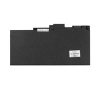 HP (Li-Ion) 4080mAh 46Wh 3C