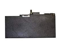HP 800513-001 Battery Primary 3-cell
