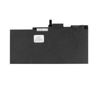 HP 800513-006 Battery 3C 46W 4.08A LI