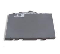 HP 800514-001 Battery Primary 3-cell 800514-001