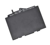 HP 800514-006 Battery Primary 3-cell