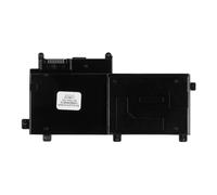 HP 801517-542 Batt 3-Cell lithium-Ion