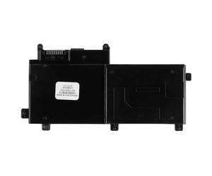 HP 801517-542 Batt 3-Cell lithium-Ion