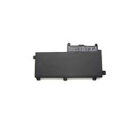 HP 801554-002 Batt 3-Cell lithium-Ion 801554-002