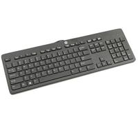 HP 803181-041 Hp Usb Slim Kb Win 8 Gr