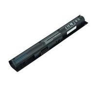 HP 805294-001 Battery Primary 4-cell