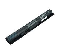 HP 805294-001 Battery Primary 4-cell