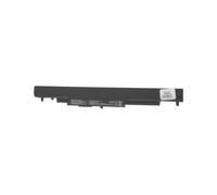 HP 807956-001 Battery 3 Cell Lithium-ion