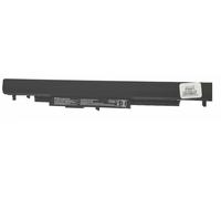 HP 807956-001 Battery 3 Cell Lithium-ion
