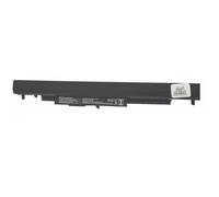 HP 807956-001 Battery 3 Cell Lithium-ion 807956-001