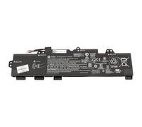 HP 807957-001 Battery 240 G4 14.6V 2850mAh Original Reliable Quality