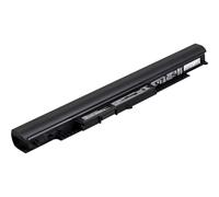 HP 807957-001 laptop spare part Battery