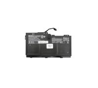 HP Lithium-ion battery for HP ZBook 17 G3 6 cells 96Wh capacity 4.21Ah 11.4V designed for reliable performance.