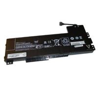 HP 808452-001 Battery Primary 9 Cell 808452-001