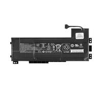 HP Inc. 808452-002 Battery Primary 9 Cell 808452-002
