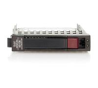 HP 80GB 1.5G SATA 7.2K 3.5in LFF Hot-Plug Hard Drive (349237-B21)