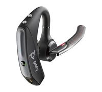 Poly Voyager 5200 Headset