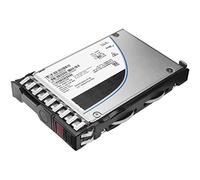 HPE 816965-B21 internal solid state drive 2.5" 120 GB Serial ATA