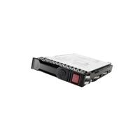 HP 819201-K21 SAS Internal Hard Drive, 3.5" Form Factor, 8000GB Storage Capacity