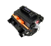 HP 81A Toner Cartridge Black Compatible