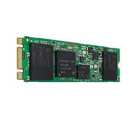 HP 823953-001 internal solid state drive 128 GB M.2 Serial ATA III TLC