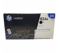 HP 824A Black Imaging Drum CB384A Cartridge Original Genuine Colour LaserJet
