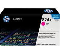 HP 824A Colour LaserJet original drum magenta standard capacity 35.000 pages 1-pack
