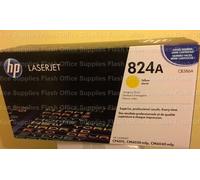 HP 824A Imaging Drum CB386A CP6015 CM6030 CM6040 Laserjet