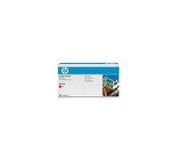 HP 824A Magenta LaserJet Image Drum