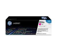HP 824A Magenta Original Toner (CB383A)