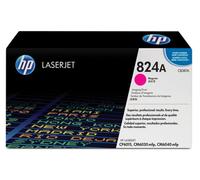 HP CB387A 824A Magenta IMAGING DRUM LASERJETCP6015 CM6030 MFP NEW SEALED GENUINE