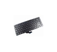 HP 826367-B31 Keyboard notebook spare part