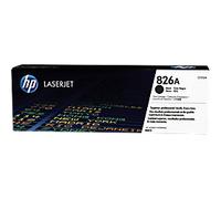 HP 826A Original Toner Cartridge CF310A Black
