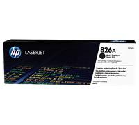 HP 826A Standard Capacity Black Toner Cartridge - CF310A