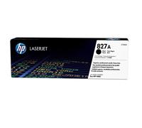 HP 827A Original Black