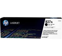 HP 827A Standard Capacity Black Toner Cartridge - CF300A