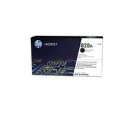 HP 828A Black LaserJet Image Drum (CF358A)