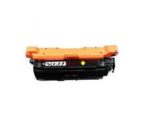 HP 828A (CF364A) Drum Unit Yellow Compatible