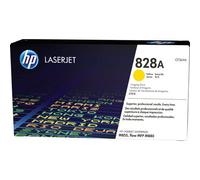 HP 828A (CF364A) Laser Cartridge Original HP