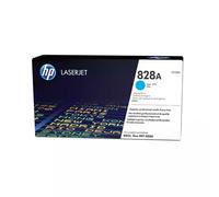 HP 828A Original 1 pc(s)