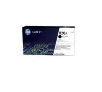 HP 828A Original LaserJet Imaging Drum Black CF358A