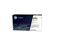 HP 828A Original LaserJet Imaging Drum Yellow CF364A