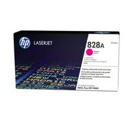 HP 828A original imaging drum magenta standard capacity 30.000 pages 1-pack